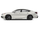 2021 Subaru Legacy Limited XT