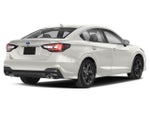 2021 Subaru Legacy Limited XT