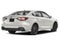 2021 Subaru Legacy Limited XT