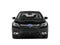 2021 Subaru Legacy Limited XT