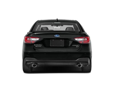 2021 Subaru Legacy Limited XT