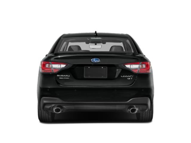 2021 Subaru Legacy Limited XT