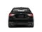 2021 Subaru Legacy Limited XT