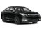 2021 Subaru Legacy Limited XT
