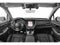 2021 Subaru Legacy Limited XT