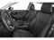2021 Subaru Legacy Limited XT