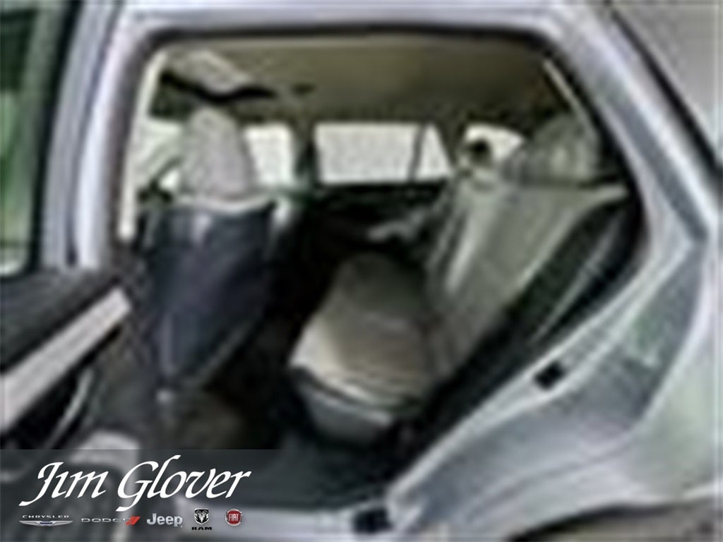 2021 Subaru Outback Limited XT