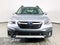 2021 Subaru Outback Limited XT