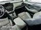 2021 Subaru Outback Limited XT