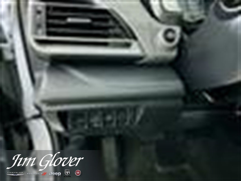 2021 Subaru Outback Limited XT