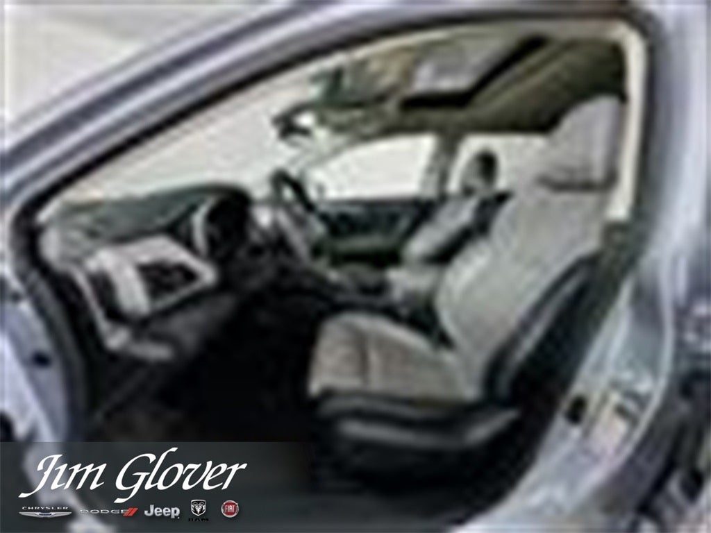 2021 Subaru Outback Limited XT