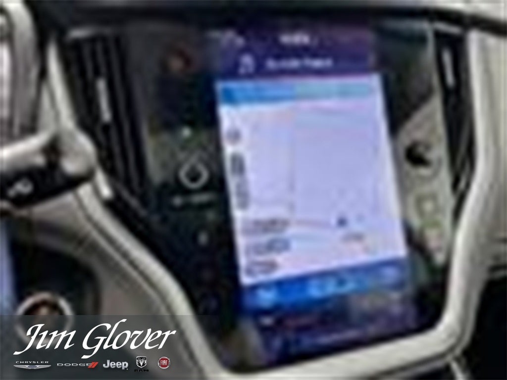 2021 Subaru Outback Limited XT