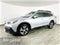 2021 Subaru Outback Limited XT