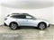 2021 Subaru Outback Limited XT
