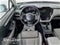 2021 Subaru Outback Limited XT