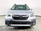 2021 Subaru Outback Limited XT