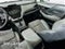 2021 Subaru Outback Limited XT