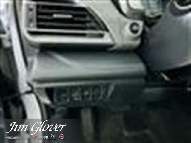 2021 Subaru Outback Limited XT