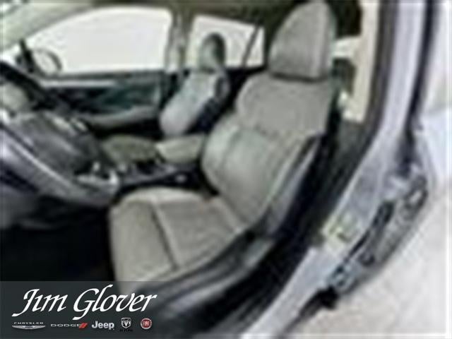 2021 Subaru Outback Limited XT