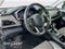 2021 Subaru Outback Limited XT