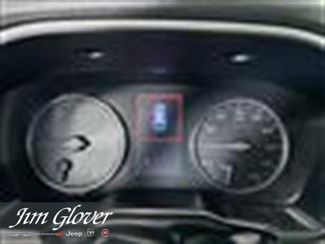 2021 Subaru Outback Limited XT