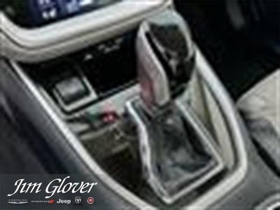 2021 Subaru Outback Limited XT