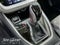 2021 Subaru Outback Limited XT