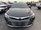 2018 Toyota Avalon XLE Premium