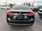 2018 Toyota Avalon XLE Premium