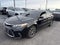 2018 Toyota Avalon XLE Premium