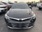 2018 Toyota Avalon XLE Premium
