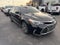 2018 Toyota Avalon XLE Premium