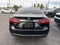 2018 Toyota Avalon XLE Premium