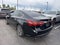 2018 Toyota Avalon XLE Premium