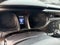 2018 Toyota Avalon XLE Premium