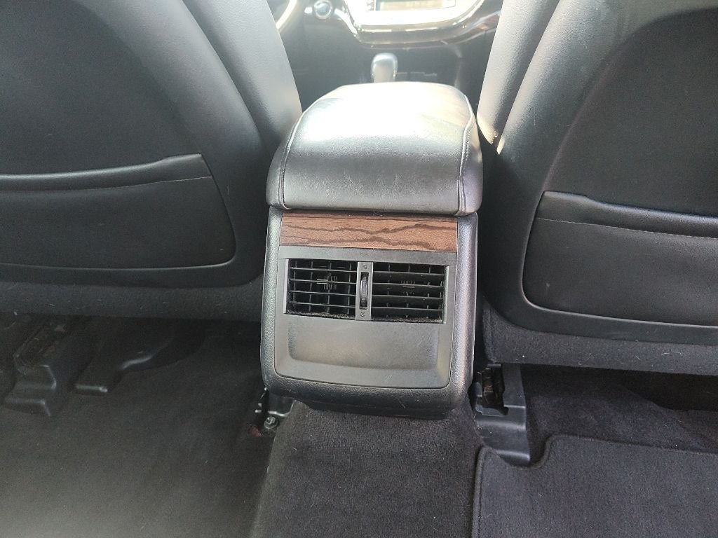 2014 Toyota Avalon XLE Premium