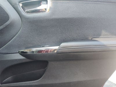 2014 Toyota Avalon XLE Premium
