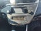 2014 Toyota Avalon XLE Premium