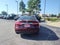 2014 Toyota Avalon XLE Premium