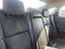 2014 Toyota Avalon XLE Premium
