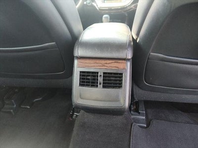 2014 Toyota Avalon XLE Premium