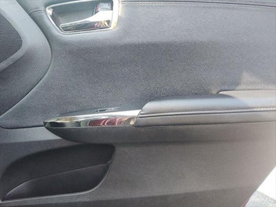 2014 Toyota Avalon XLE Premium