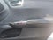 2014 Toyota Avalon XLE Premium