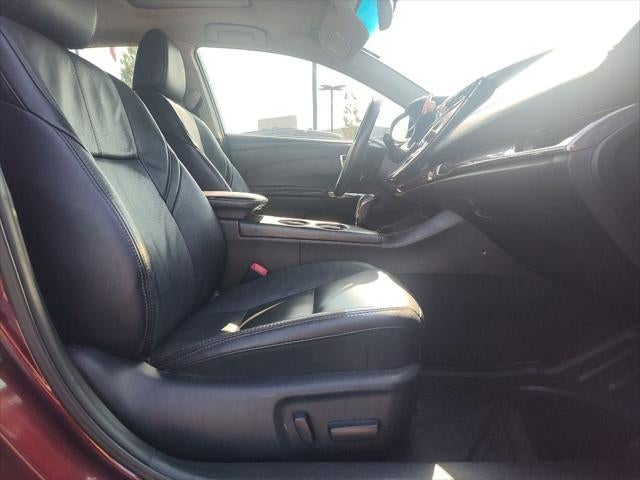 2014 Toyota Avalon XLE Premium