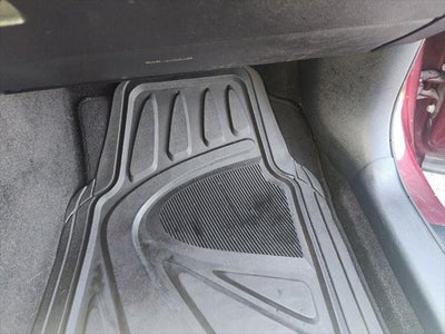2014 Toyota Avalon XLE Premium