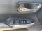 2014 Toyota Avalon XLE Premium