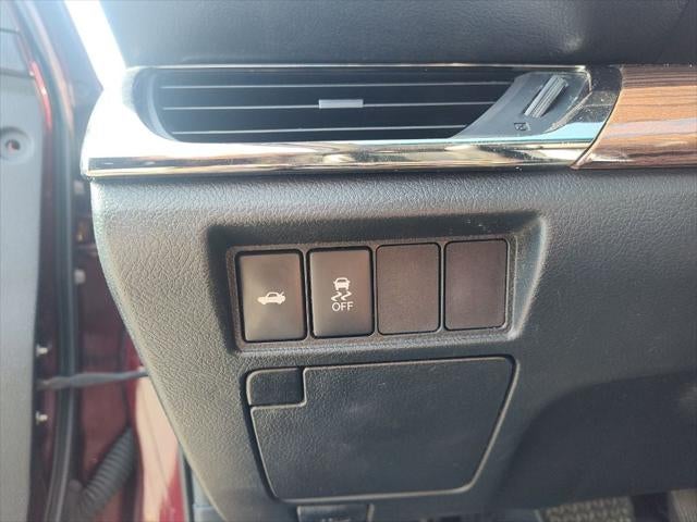 2014 Toyota Avalon XLE Premium