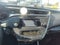 2014 Toyota Avalon XLE Premium