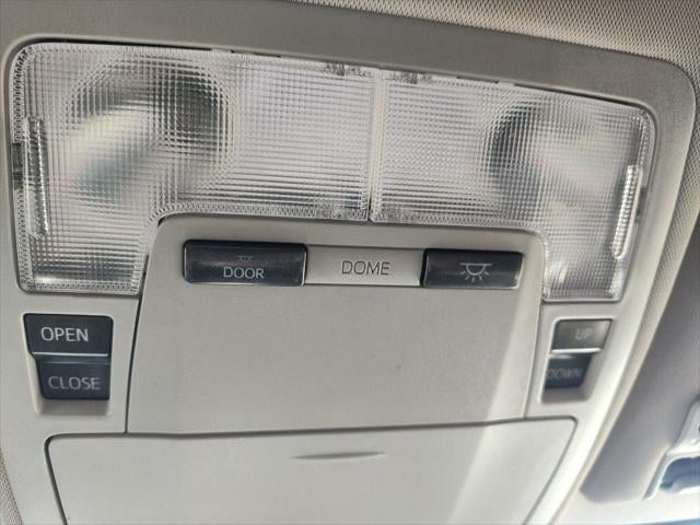 2014 Toyota Avalon XLE Premium