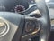2014 Toyota Avalon XLE Premium